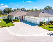 2968 Breezy Meadows Drive, Clearwater image