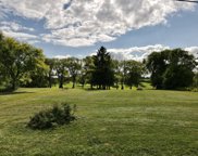 3319 W W Mequon Rd, Mequon image