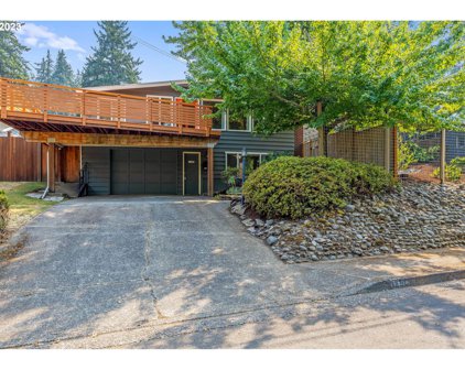 1850 W 24TH AVE, Eugene