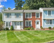 2802 Kings Way, Carmel image