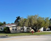 708 SW 12 Th Street, Fort Lauderdale image