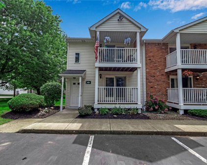 4623 Chestnut Ridge  Road Unit E, Amherst-142289