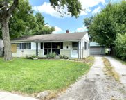 343 S Kenmore Road, Indianapolis image