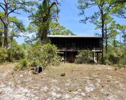 110/112 Anglers Rd, Carrabelle image