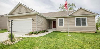 25642 Scent Trail, South Bend