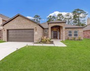 15051 Meadow Glen, Conroe image