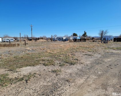 2730 Pueblo St, Silver Springs