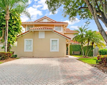 5497 Nw 105 Ct, Doral
