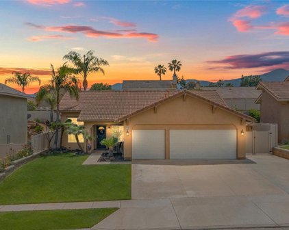1490 White Holly Dr, Corona