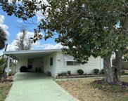 2218 Orangewood Circle Unit 1540, Zellwood image