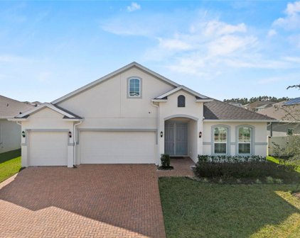 1225 Blarney Street, Minneola