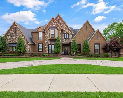2011 Tuscany  Avenue, Springdale