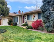 2280 S Youngfield Street, Lakewood image