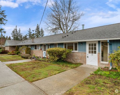 21024 77th Place W Unit #18, Edmonds