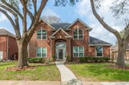 6427 Avenel Drive, Pasadena image