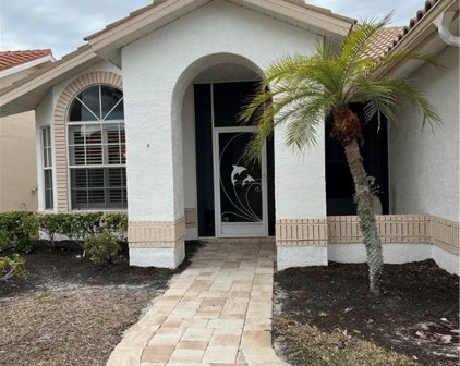 16142 Kelly Woods  Drive, Fort Myers
