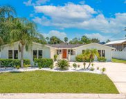 4375 Coquina Dr, Jacksonville image