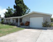 4032 Westwood Drive, Holiday image
