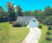 430 Cooper Creek Drive, Dallas image