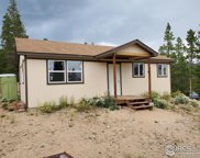 911 Shoshoni Drive, Red Feather Lakes image