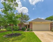 5538 Rivertree Lane, Spring image