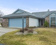 2829 Ridge Valley Drive, Fort Wayne image