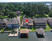 12368 Lake Vista Drive, Willis image