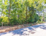 35 Sandfiddler Road, Hilton Head Island image