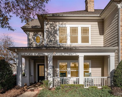 3003 Back Stretch  Boulevard, Indian Trail