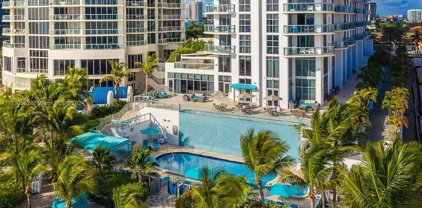 18683 Collins Ave Unit #1104, Sunny Isles Beach