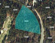37 Chestertown Drive, Pinehurst image