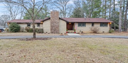 1200 Wilson Ave, Tullahoma
