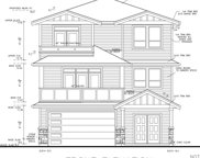13574 Foreman Drive, Maple Ridge image