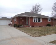 3817 21ST STREET, Columbus image