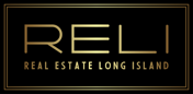 RELI - Real Estate Long Island
