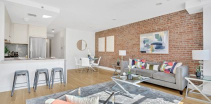 192 Lenox  Avenue Unit 2, New York