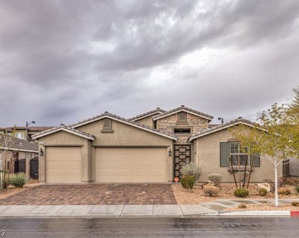 6925 Lakota Summit Court, Las Vegas