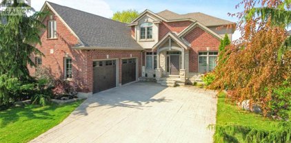 37 WOODLAND Drive, Kilworth