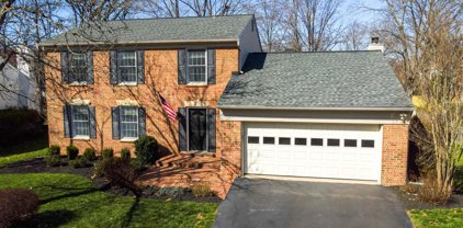 13156 Autumn Hill Ln, Herndon