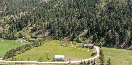 21600 US Highway 10 E, Clinton