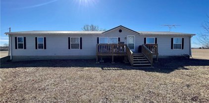 35105 E 315th Street, Garden City