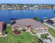 1157 SW 44th Street, Cape Coral image