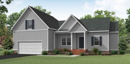Zion Manor Rd Unit LOT 12, Gordonsville