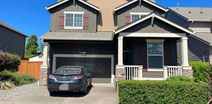 13926 SE FALCON AVE, Clackamas