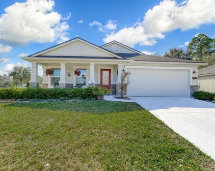 175 Twin Lakes Dr, St Augustine