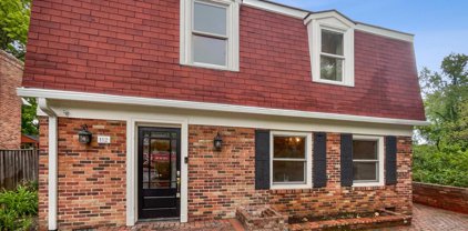 112 Prince St Ne, Leesburg
