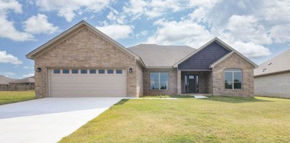 5808 Rope, Jacksonville