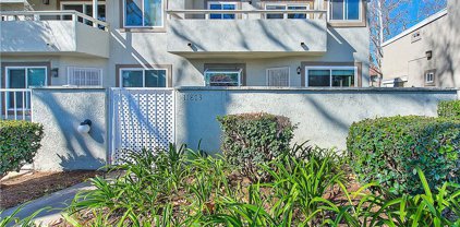 11873 Seneca Way Unit 177, Chino