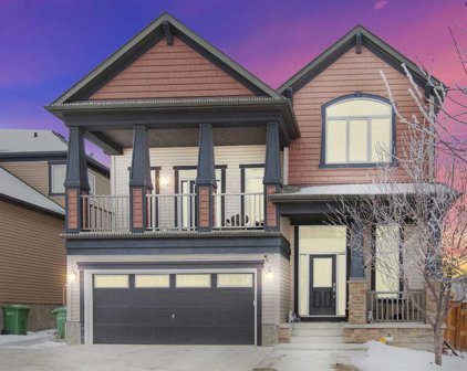 212 Lakepointe Drive, Chestermere