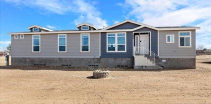 659 Peppertree Place, Chino Valley